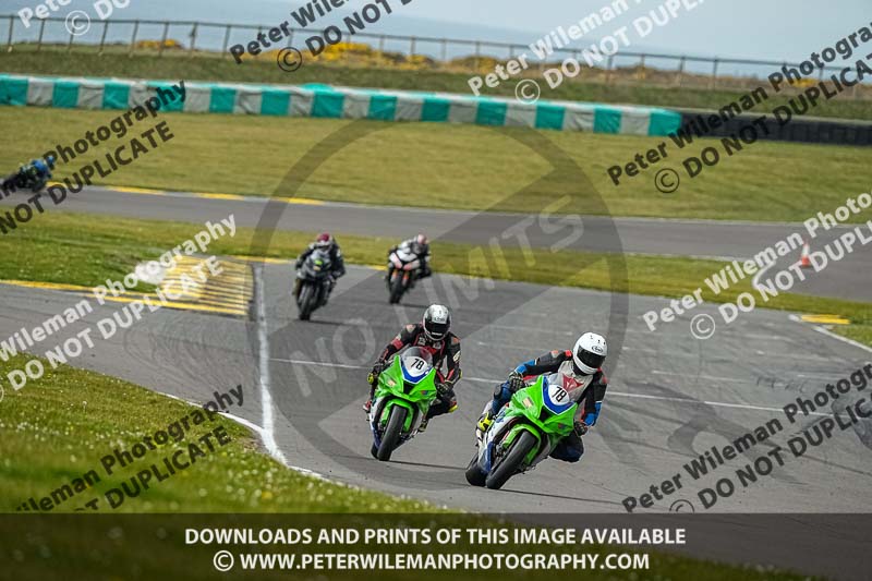 anglesey no limits trackday;anglesey photographs;anglesey trackday photographs;enduro digital images;event digital images;eventdigitalimages;no limits trackdays;peter wileman photography;racing digital images;trac mon;trackday digital images;trackday photos;ty croes